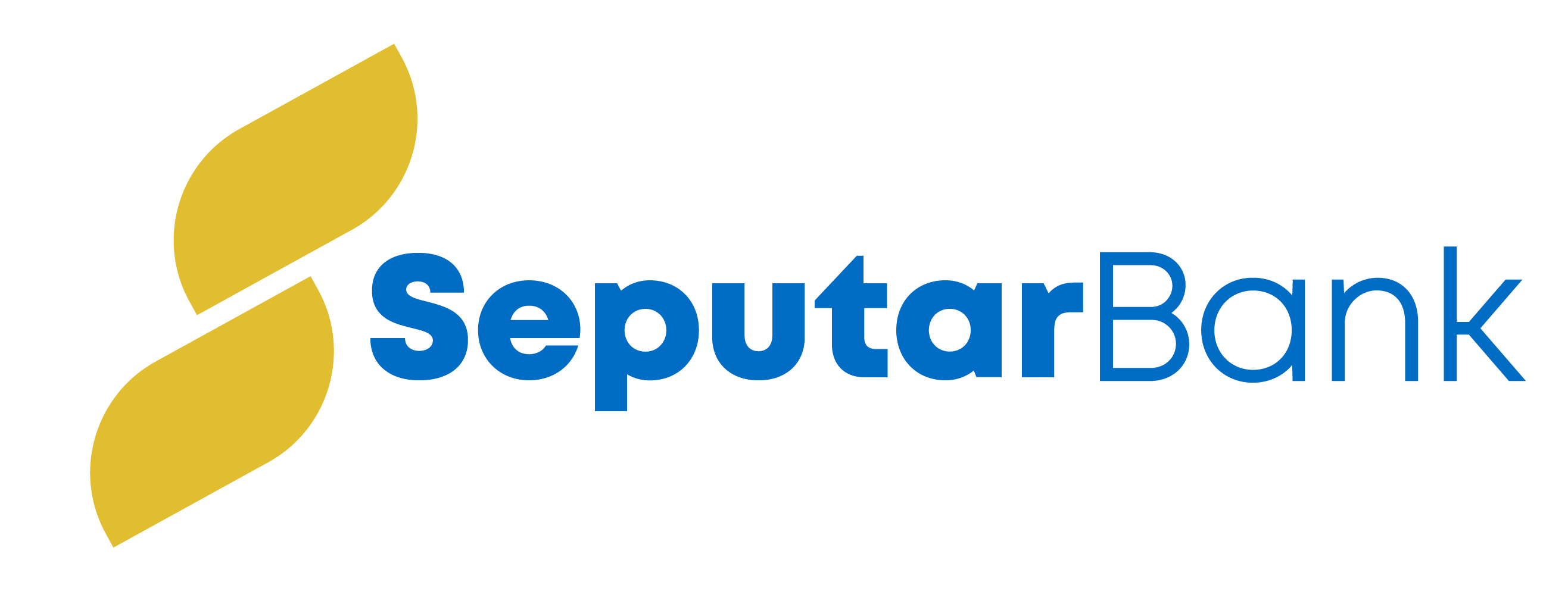Seputarbank