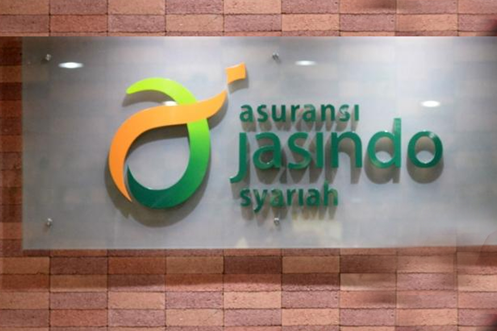 Jasindo Syariah Perkuat Bisnis Organik Dalam Peningkatan Pertumbuhan Ekuitas