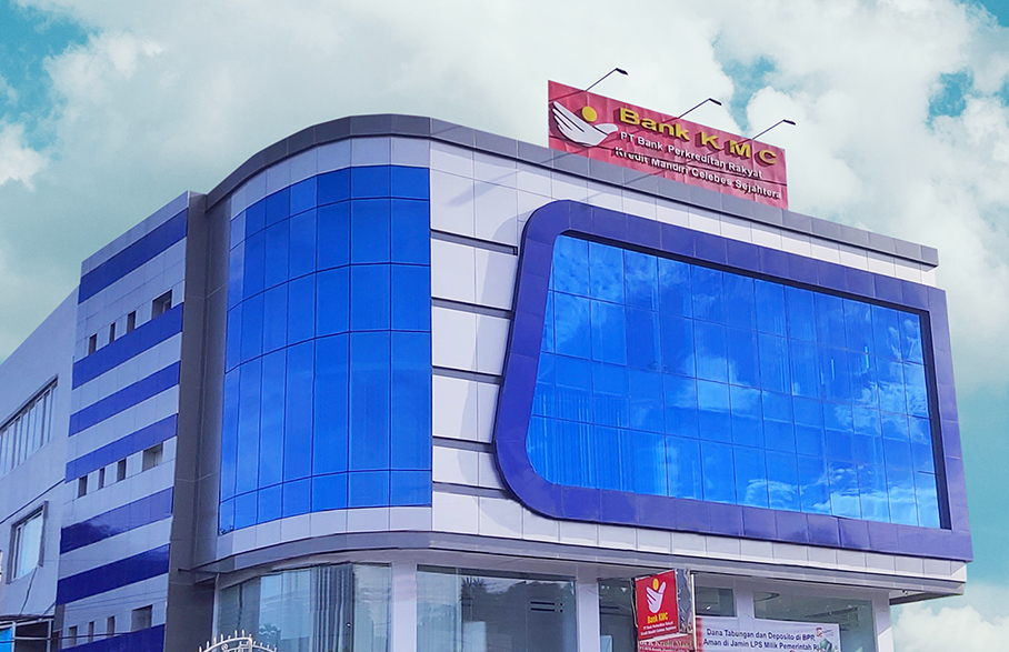 OJK : Pengajuan Merger BPR dan BPRS Mencapai 200 Bank, 81 Telah Direstui