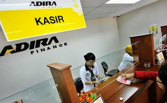 Hasil penerbitan Obligasi dan Sukuk di Semester I-2026, Adira Finance Peroleh Dana Rp 2,5 Triliun