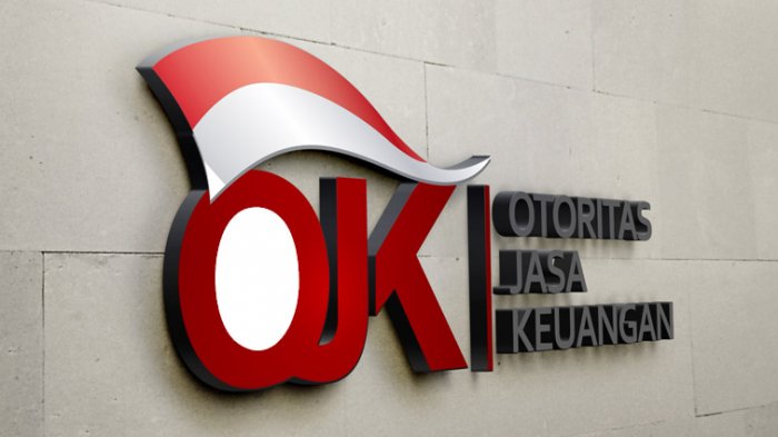 OJK Terbitkan Aturan Pemenuhan Modal Selain Merger dan Setoran Dana Untuk Industri BPR/BPRS