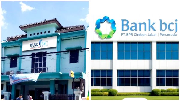 Bank Kabupaten Cirebon dan BPR Kabupaten Cirebon Jabar Segera Dimerger, Pemkab Jaring Calon Direksi