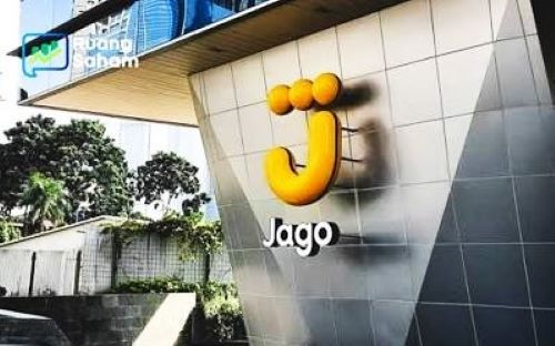 Bank Jago dan BFI Finance Buka Suara Soal Rumor Merger, Ini Penjelasannya