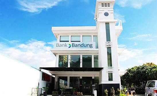 Transformasi BPR Bandung Jadi Perseroda, Pansus 18 DPRD Desak Pemkot Bandung Beri Karpet Merah