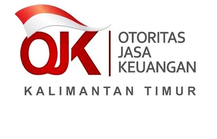 Kolaborasi dengan OJK dan Sektor Perbankan, Pemkab Bulungan Kaltara Bangun Generasi Muda Cerdas Finansial Lewat Edukasi Keuangan 2026