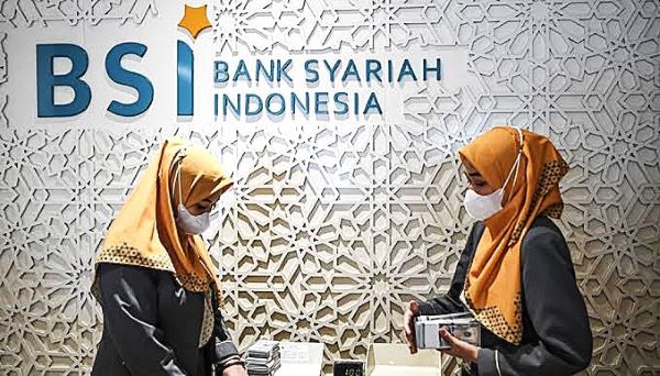 Bank Syariah Kuatkan Dana Murah Lewat Digitalisasi dan Ekosistem