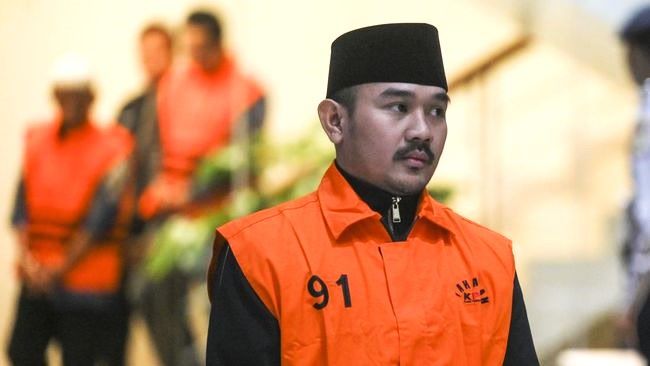 Soroti Tingginya Biaya Pilkada, Mendagri Tito Karnavian Usul Pembatasan Dana Kampanye demi Tekan Korupsi Kepala Daerah