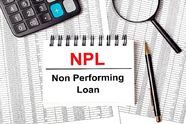 BI Soroti Kredit Macet UMKM 5,6% Dibawah NPL Nasional