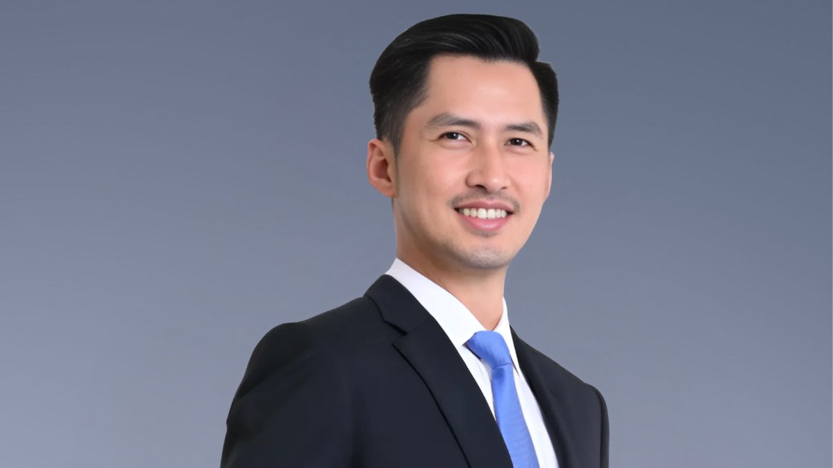 Askrindo Dukung 512 Proyek Strategis Senilai Rp261,9 Triliun dan Perkuat UMKM