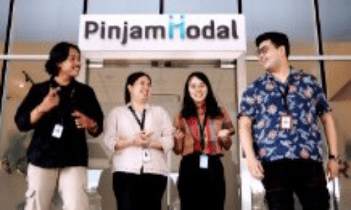 OJK Restui Rencana Pencabutan Izin Usaha Berdasarkan Permintaan Sendiri, PT Finansial Integrasi Teknologi Stop Beroperasi