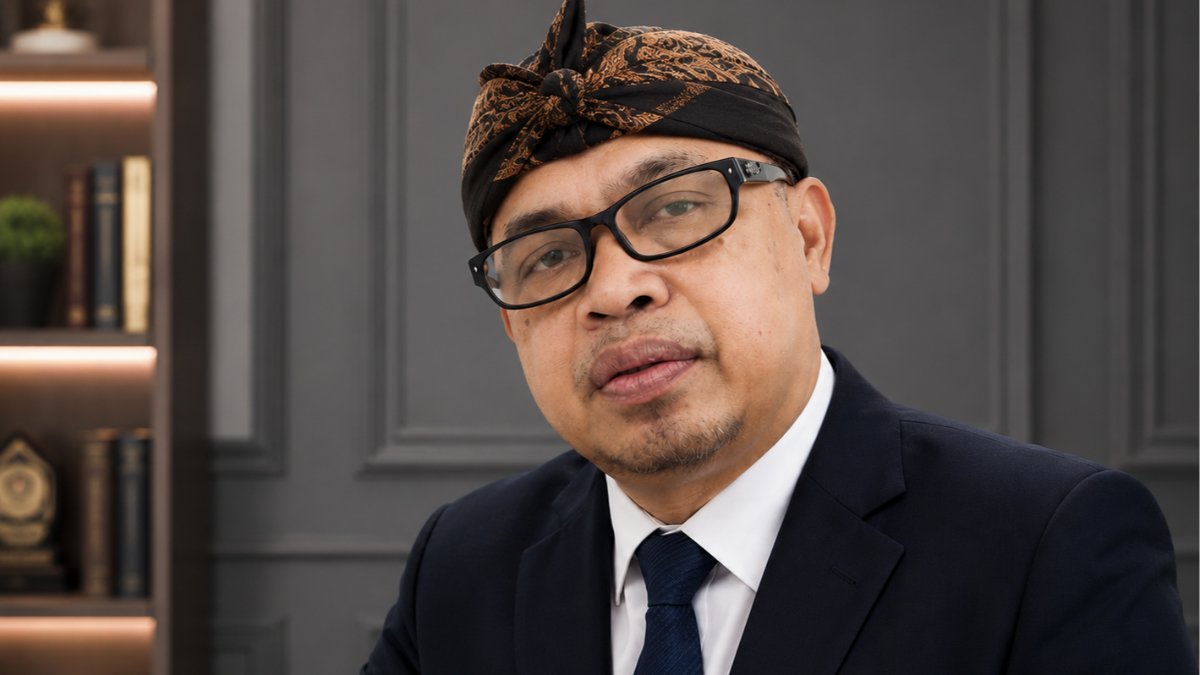 Yayasan Sinergi BPRS Indonesia Dukung Hasil Rakornas HIMBARSI Kuatkan Ekosistem Kemitraan Strategis