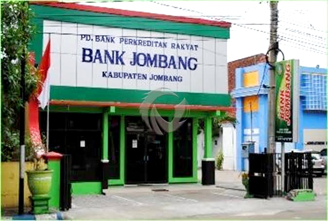 Bank Jombang Luncurkan Simarmas Hoki Batch II, Dorong Budaya Menabung Potensi Dapat Mobil Listrik