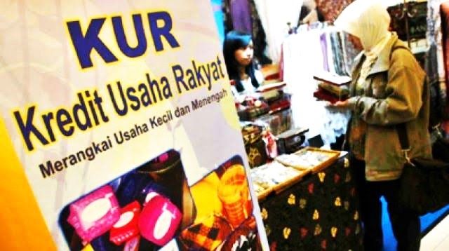 Perluas Akses UMKM, Pemerintah Salurkan KUR 2026 Lewat BPR dengan Bunga 6%
