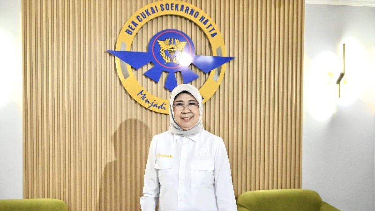 Andi Yuliani Paris Komisi XI DPR Minta Bursa Mineral Tak Terburu-buru Beroperasi, Kesiapan OJK dan SDM Jadi Sorotan