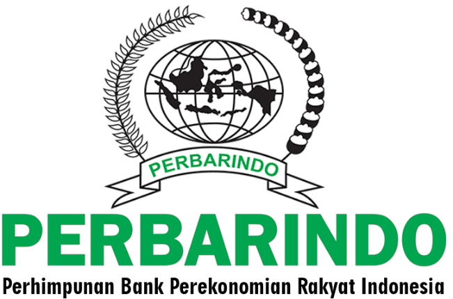 PERBARINDO Riau Dorong Sinergi Bersama Pemerintah dan Aparat, Tingkatkan Deteksi Dini Kecurangan Perbankan Mikro