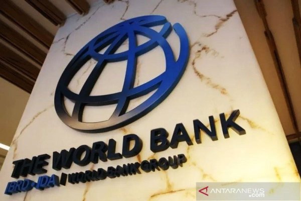 Soal Jurang Perbedaan Data Kemiskinan Indonesia Versi Bank Dunia, Ini Kata BPS