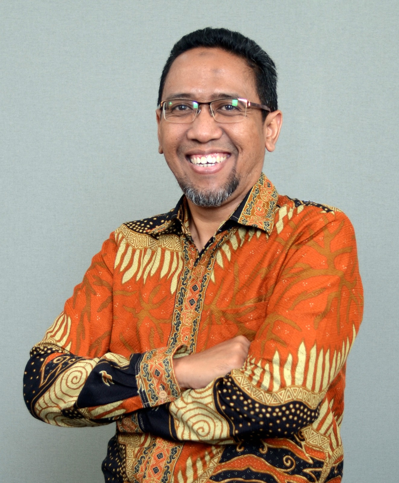 BPR Syariah HIK Raih Pertumbuhan Dana Dua Digit,  DPK Terhimpun Rp 636,1milyar  