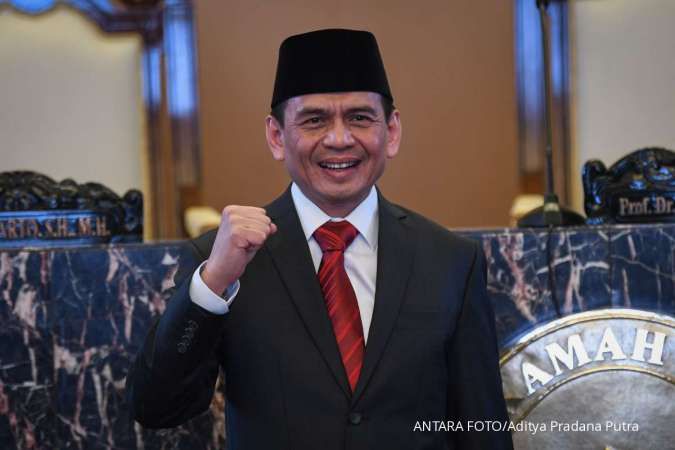 OJK Blokir Sebanyak 5000 Pinjol Ilegal