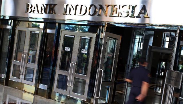 Ikuti SKB 3 Menteri, BI Tetapkan Jam Operasional Selama Libur Lebaran