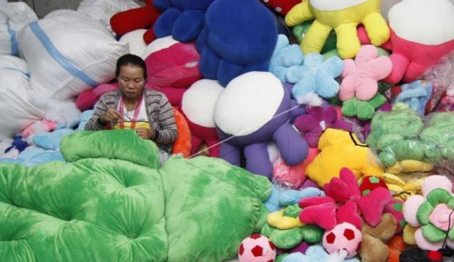 Menteri UMKM: Pengusaha UMKM Pilar Optimisme Ekonomi