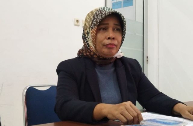 Pencapaian Baik, PD BPR Bank Daerah Bojonegoro Gandeng Dua BUMD Gelar Khitanan Massal