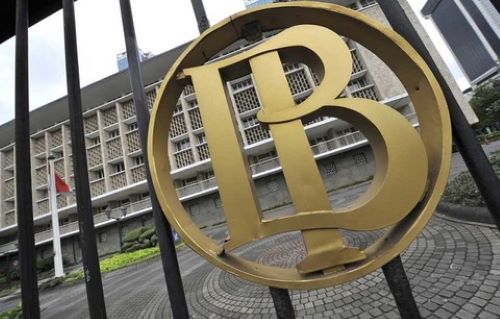 BI Prediksi Penyaluran Kredit Meningkat pada Pertengahan 2025   