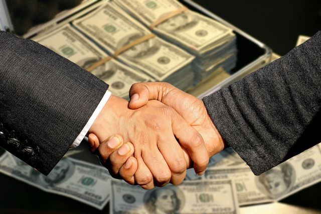 BI: Minat Investor Asing di Pasar Keuangan RI Tetap Kuat