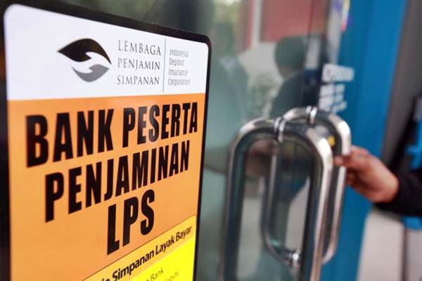 3 BPR di Aceh Bangkrut, LPS sebut Karena Lemahnya Tata Kelola