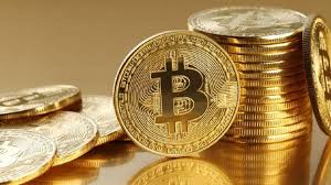 Lebih dari Sekedar Investasi, Mata Uang Digital Punya Fungsi Krusial
