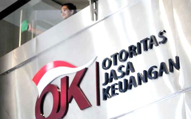 Cetak Generasi Cerdas Keuangan, OJK Gelar Edukasi di Universitas Brawijaya Malang