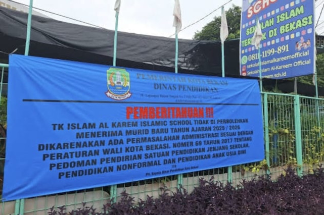 Didampingi BPR Kurnia Sewon, Puluhan UKM di Jogja bakal Naik Kelas dengan AI