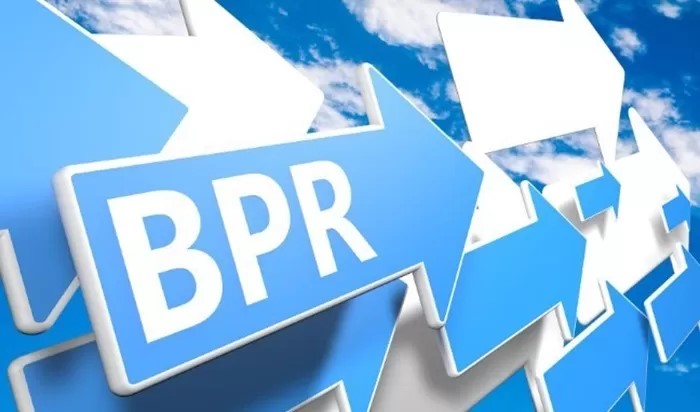 Dukung Perkonomian Lokal, Dana Gabungan BPR Konvensional dan BPRS Jawa Timur Tembus Rp18,488 Triliun