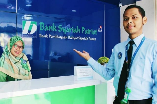 Wali Kota Bekasi Diminta Segera Terbitkan Kepwal BPRS Patriot terkait Penggajian PPPK