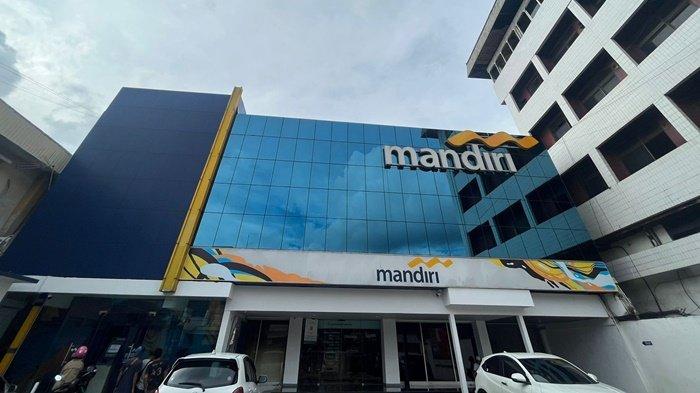 Road to MJM 2025 bakal Dimeriahkan dengan Mandiri Sahabat Desa dan Bakti Kesehatan