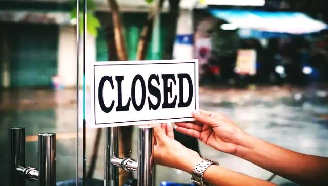 Soroti Ratusan Kantor Bank Tutup, Kemenkeu sebut Dampak dari Inovasi