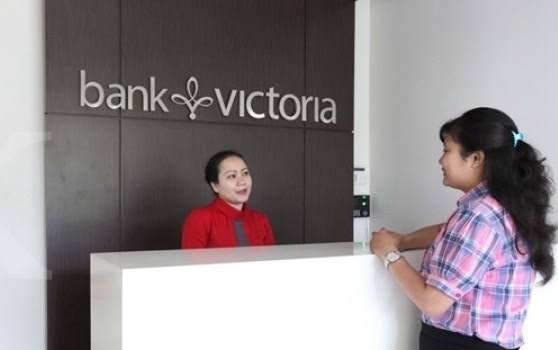 99,9% Saham BVIS Diambil-alih BTN, Tidak Berdampak Negatif bagi Operasional Bank Victoria