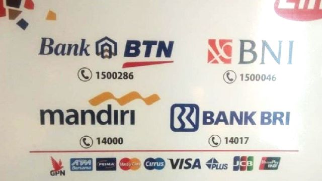 Pencairan BSU 2025 Harus Punya Rekening Bank Himbara, Ini Penjelasannya
