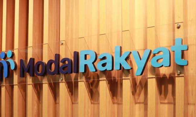 Pembiayaan Pinjol Terus Meningkat, PT Modal Rakyat Beberkan Keuntungan Danai UMKM