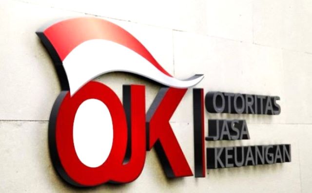 OJK Perketat Aturan Pinjaman Online untuk Lindungi Lender dan Borrower