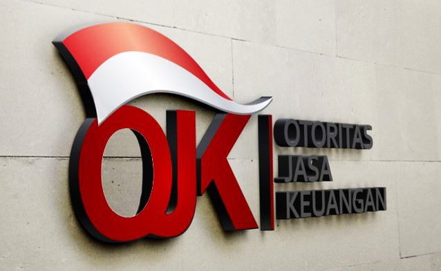 Komitmen Perkuat BPR, OJK Konsolidasi Berdasarkan Permodalan dan Skala Bisnis