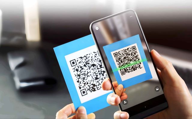 Pengguna QRIS Tap Tembus 47,8 Juta, BI Dorong Perluasan Adopsi