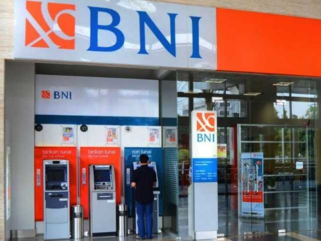 Perbankan Nasional Revisi Target Bisnis Hadapi Tantangan Ekonomi Global dan Domestik