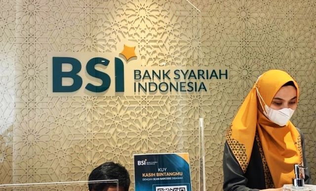 Kopdes Merah Putih Diluncurkan, BSI Dukung Optimalisasi Lewat Program Pendampingan