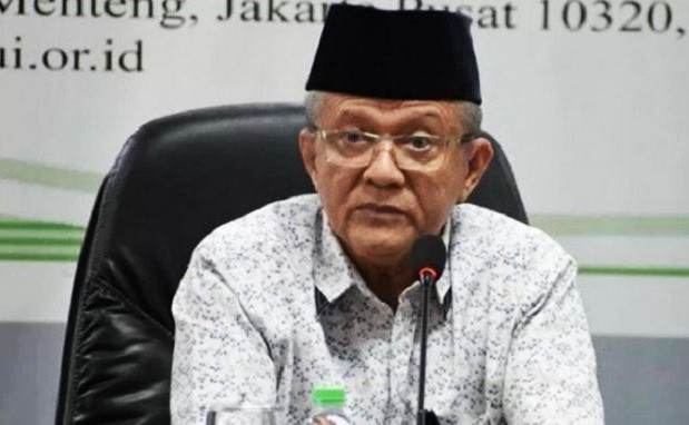 Muhammadiyah: Langkah Awal, Bank Syariah Matahari bakal Merger dengan Dua BPRS di Yogyakarta dan Semarang