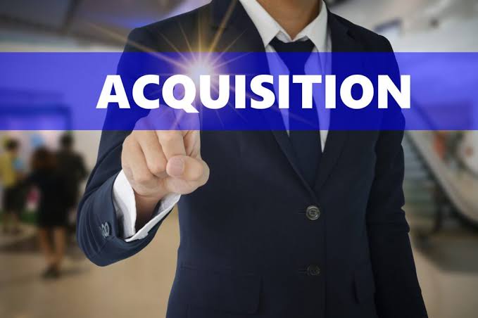 Diakuisisi Investor Baru, PT BPR Kencana Graha Fokus Perkuat Ekonomi Kepri
