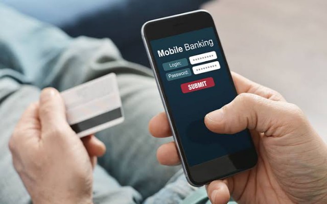 Ini Password Paling Mudah Dibobol Maling