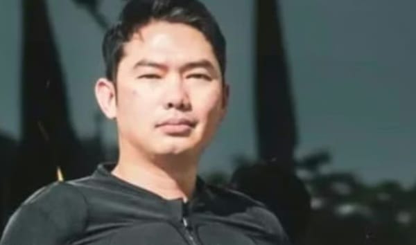Kepala Cabang BRI Cempaka Putih Diculik dan Dibunuh, Polda Metro Jaya Tangkap Empat Aktor Intelektual
