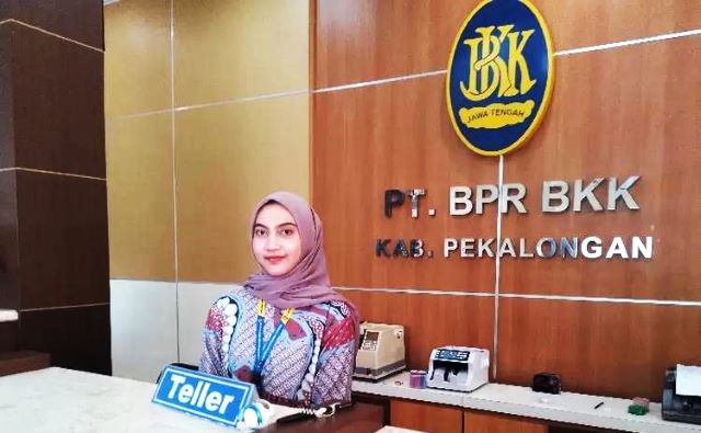 Kredit Macet Tembus 15 Miliar, DPRD bakal Panggil Manajemen BPR BKK Kabupaten Pekalongan 