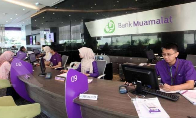Bersinergi, Bank Muamalat dan Masjid Istiqlal Sepakat Perkuat Layanan untuk Umat