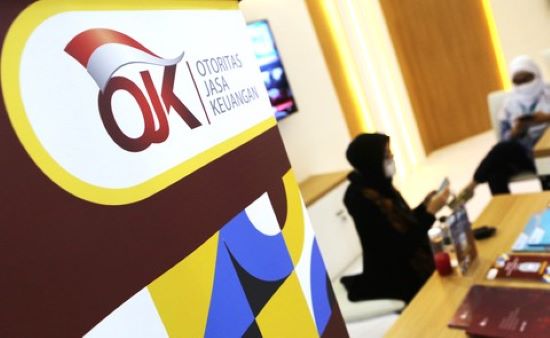 Program "Lawan Rentenir" OJK Cirebon Capai Rp13,14 Miliar, Ratusan UMKM Terselamatkan